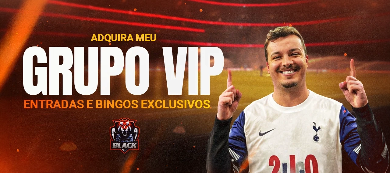 Grupo VIP